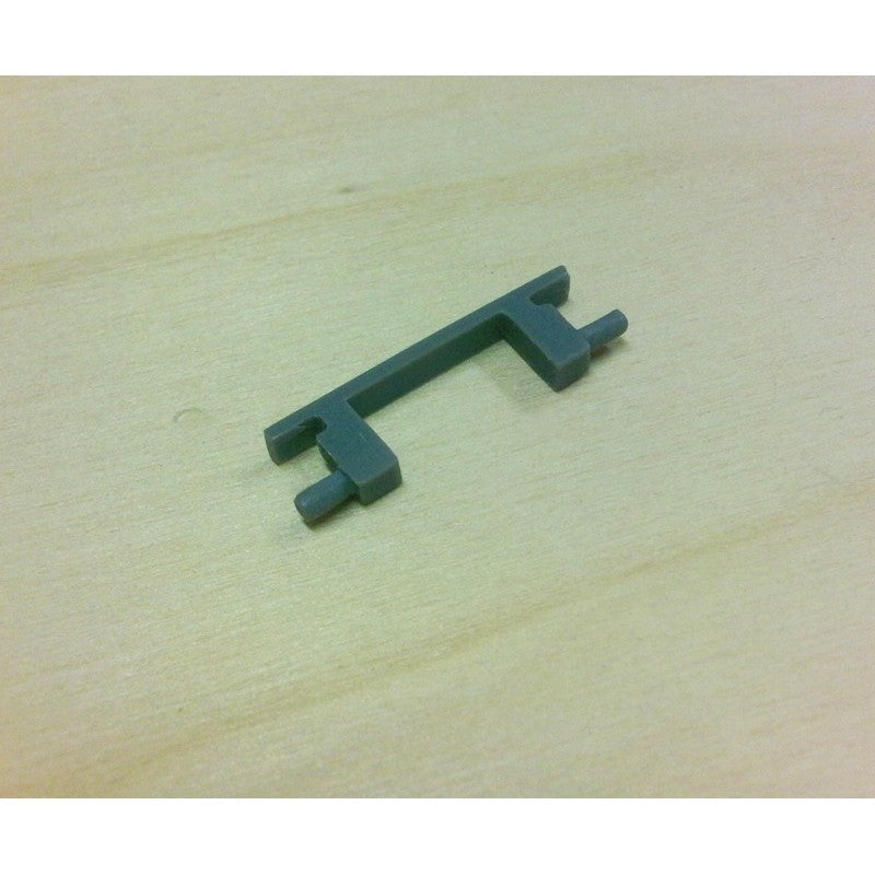 04570 Tractor Rear Linkage adapter Artisan32 1:32 scale Britains Siku UH