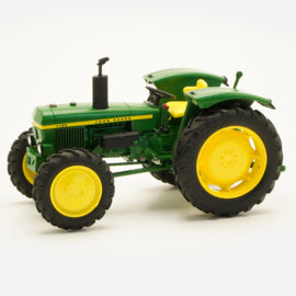 John Deere 1130 MFWD Tractor Metal 1:32 scale Limited Edition Minitrac