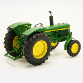 John Deere 1630 Tractor Metal 1:32 scale Limited Edition Minitrac