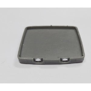 John Deere 30 & R series Tractor Roof headlights Conversion Kit Artisan32 farm machinery 1:32 scale 01316