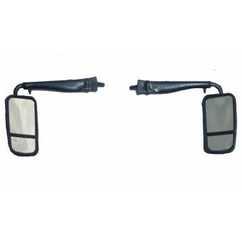 Tractor Double Mirrors pair of 1:32 scale farm machinery truck Massey