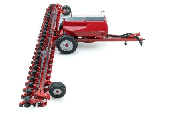 ROS Horsch Maestro 24 SV Seed Drill Boxed HUGE monster 1:32 scale