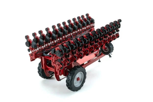 ROS Horsch Maestro 24 SV Seed Drill Boxed HUGE monster 1:32 scale