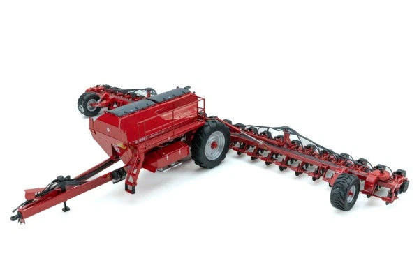 ROS Horsch Maestro 24 SV Seed Drill Boxed HUGE monster 1:32 scale