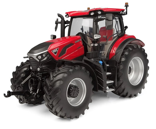 Universal Hobbies CASE IH PUMA 185 CVX Drive Tractor BOXED 1:32 scale UH6811