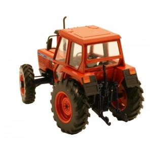 SAME Buffalo 130 Tractor Kit Artisan32 farm machinery 1:32 scale 01101