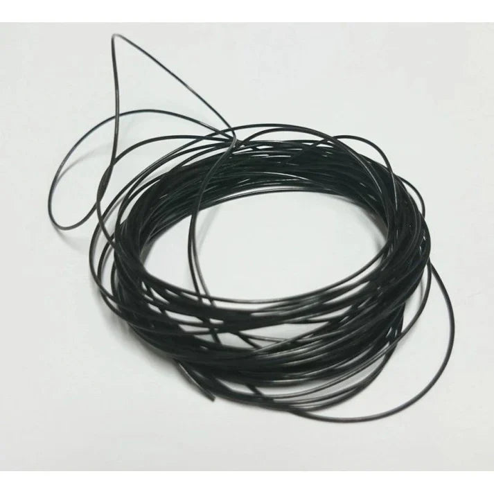 Flexible Hose pipes & Fittings