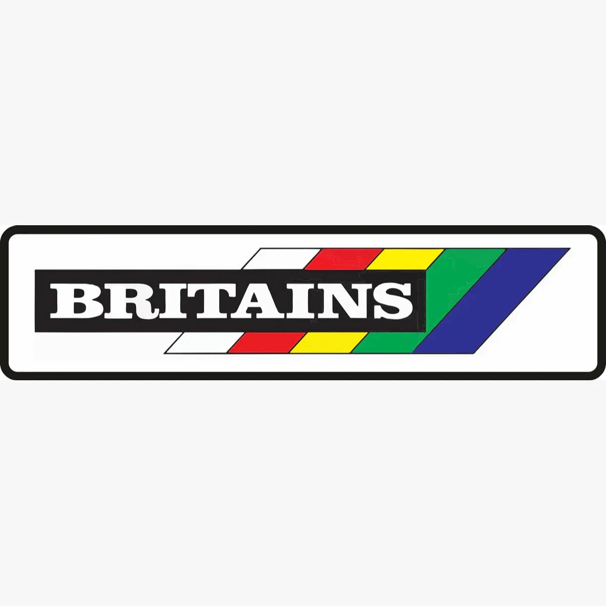 Britains
