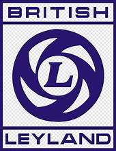 Leyland