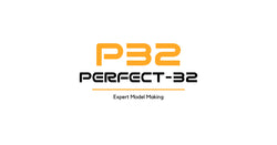 Perfect 32
