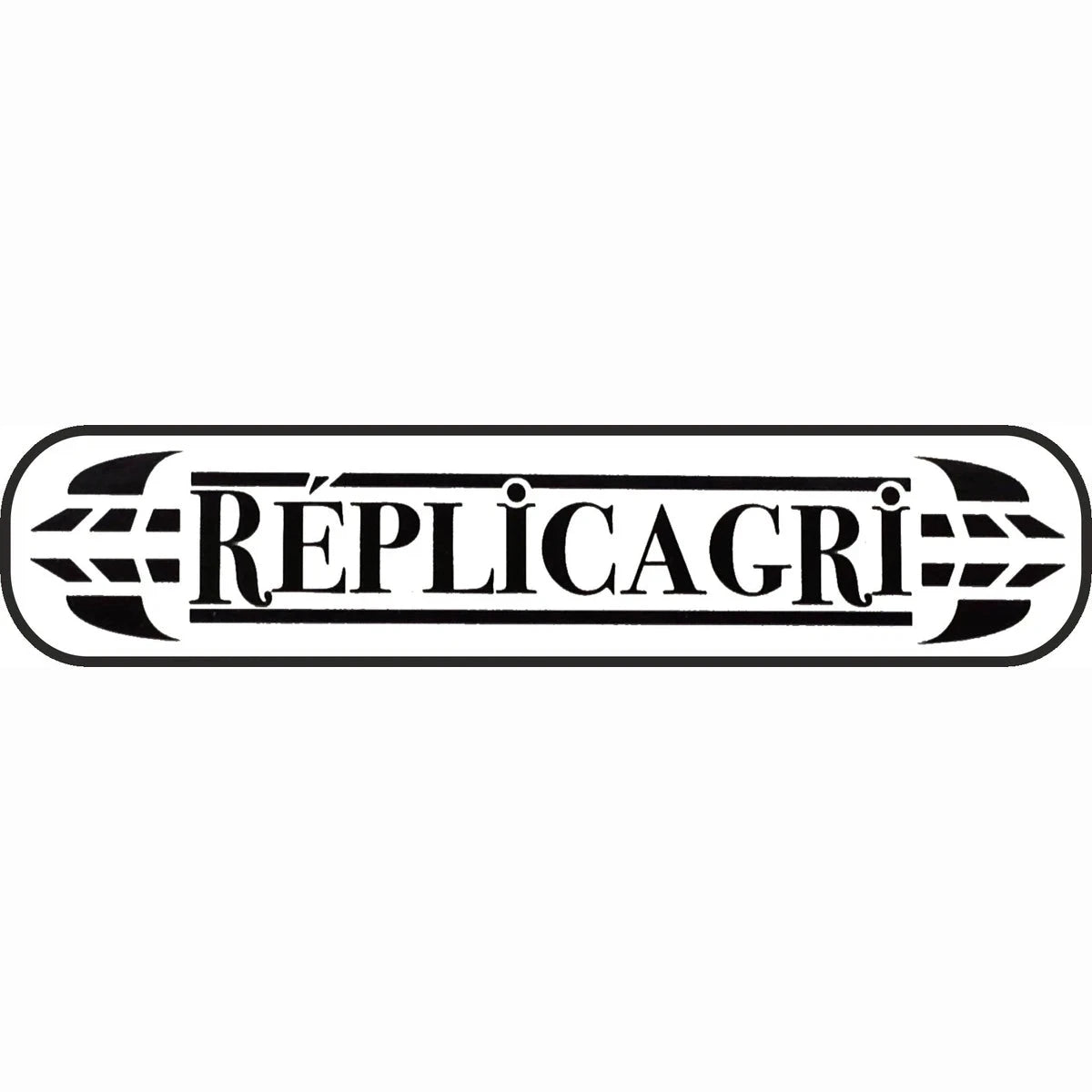 Replicagri