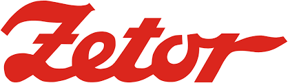 Zetor