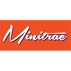 Minitrac