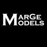 Marge Models
