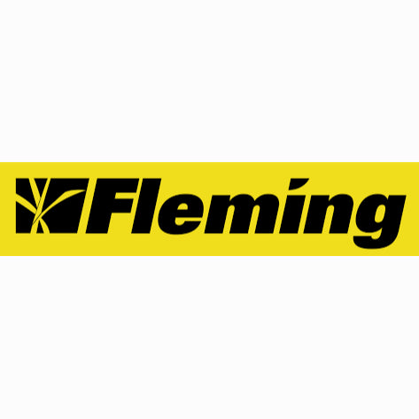 Fleming