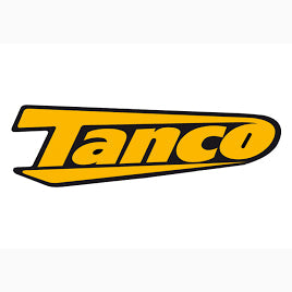 Tanco