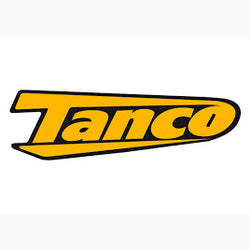 Tanco