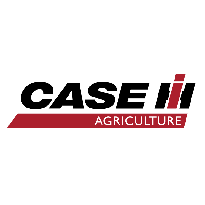 Case IH International