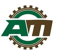 Agri Modelbouw