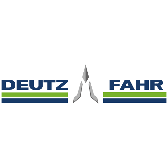 Deutz-Fahr