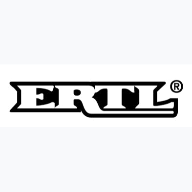 ERTL