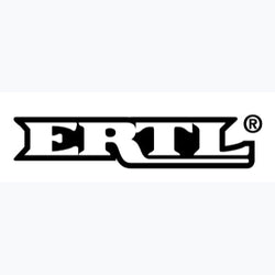 ERTL