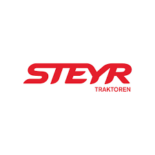 STEYR