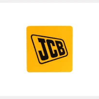 JCB