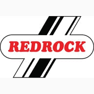 RedRock