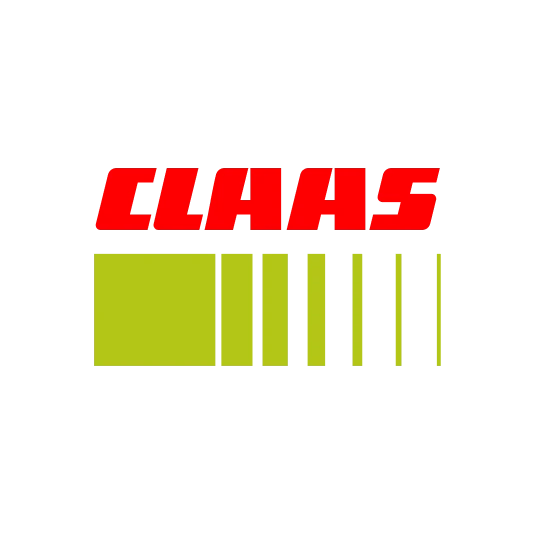 CLAAS