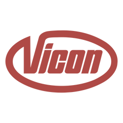 Vicon