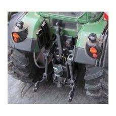 04107 Tractor Rear Linkage kit 07 Artisan32 Suits tractors 120 to 220 hp Ford Massey Deere Fendt tractor 1:32 scale Image 3