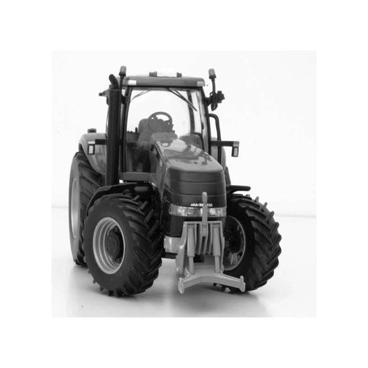 04126 Tractor Front Linkage kit Laforge HDI Artisan32 suits high power tractor 1:32 scale Image 2