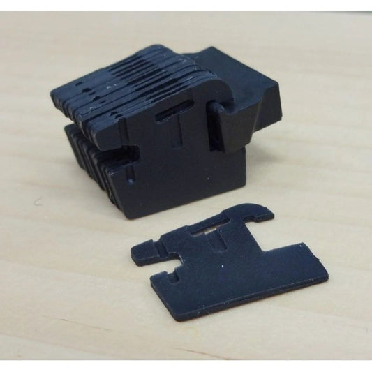 04401 Front Tractor Weight 01 Artisan32 Farm Machinery 1:32 scale Image