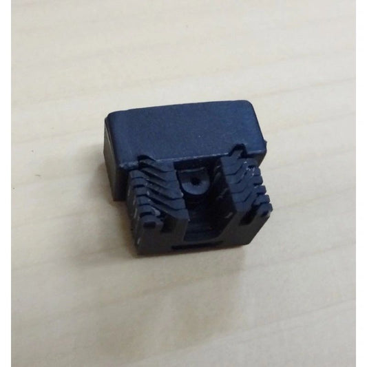 04404 Front Tractor Weight 04 Artisan32 Farm Machinery 1:32 scale Image