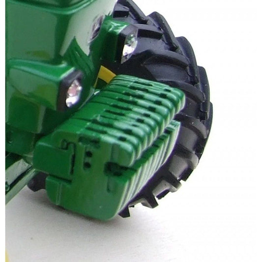 04413 Front John Deere Tractor Weight 10 Artisan32 Farm Machinery 1:32 scale Image
