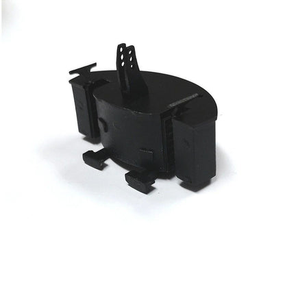 04419 Front Tractor Weight 15 Artisan32 Farm Machinery 1:32 scale Image 3