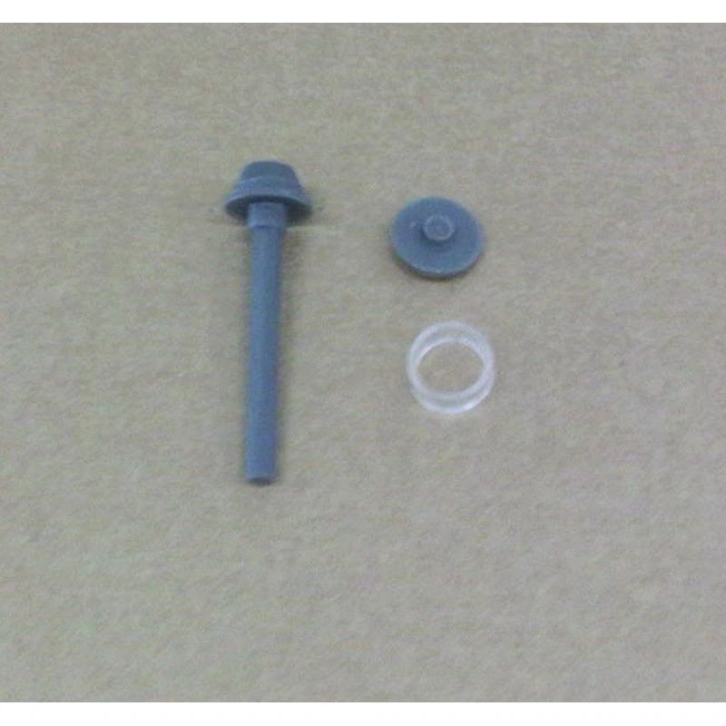 04532 Tractor Air filter Artisan32 farm machinery 1:32 scale Image 5