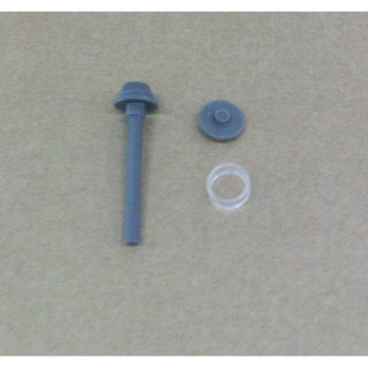 04532 Tractor Air filter Artisan32 farm machinery 1:32 scale Image 5