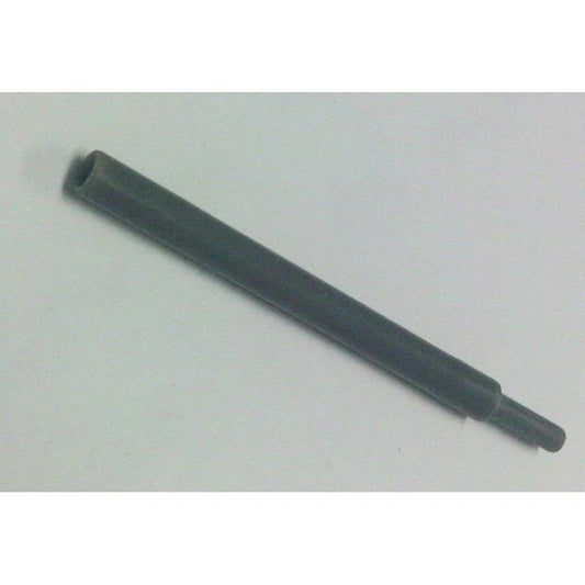 04561 Tractor Exhaust 1 Artisan32 farm machinery 1:32 scale Image