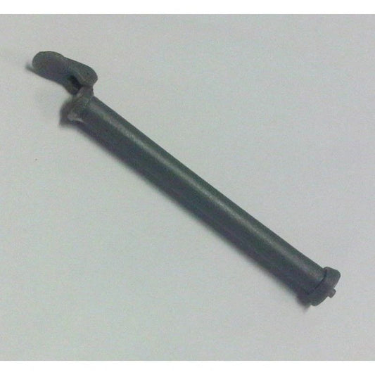 04562 Tractor Exhaust 2 Artisan32 farm machinery 1:32 scale Image