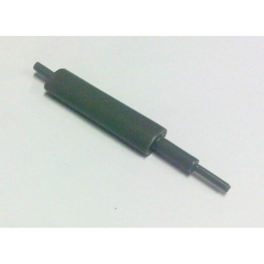 04563 Tractor Exhaust 3 Artisan32 farm machinery 1:32 scale Image