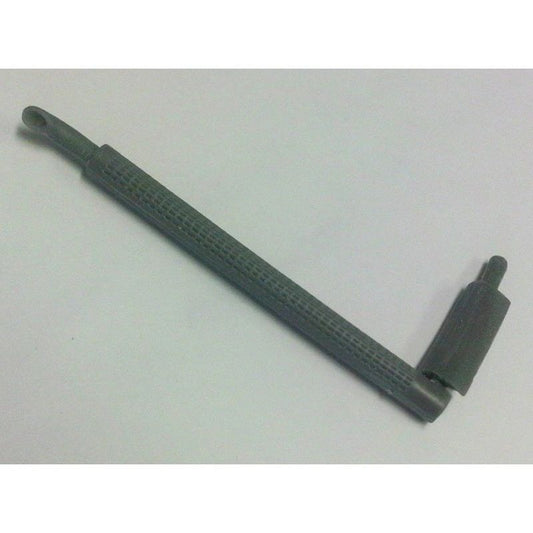04564 Tractor Exhaust 4 Artisan32 farm machinery 1:32 scale Image