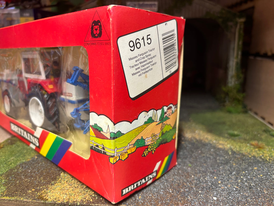 All Products – Udimore Tractor Shop