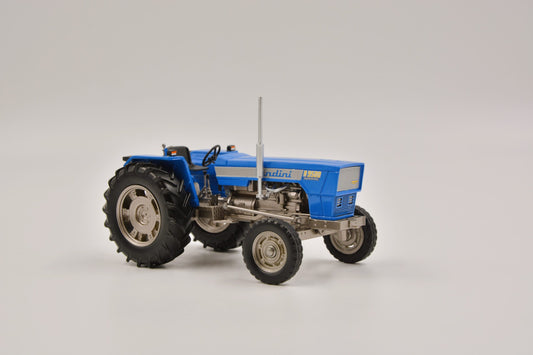 Landini R9500 Tractor Limited Edition Stunning in 1:32 scale VKA Models PRE ORDER