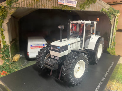 Lamborghini 1706 Gen II Tractor 1:32 scale Boxed ROS 302099 lambo