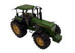 Limited Edition John Deere 4955 tractor 1:32 scale Schuco New and boxed