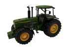 Limited Edition John Deere 4955 tractor 1:32 scale Schuco New and boxed