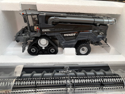 UH6624 Fendt Ideal 10T Combine Harvester 1:32 scale Universal Hobbies SPECIAL OFFER