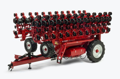 ROS Horsch Maestro 24 SV Seed Drill Boxed HUGE monster  1:32 scale